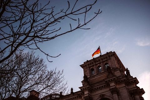 Zum Artikel "Stellungnahme für den Europa-Ausschuss des BT"