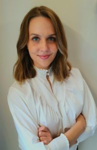 Franziska Ebersberger
