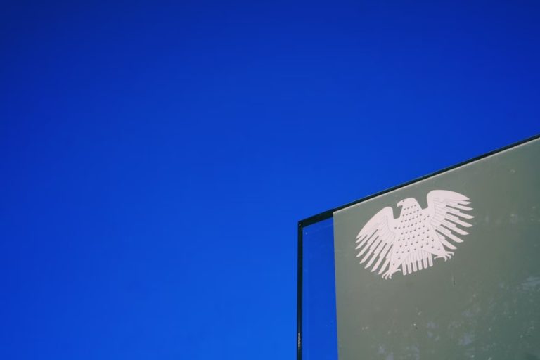 Stellungnahme zur Ausschussöffentlichkeit