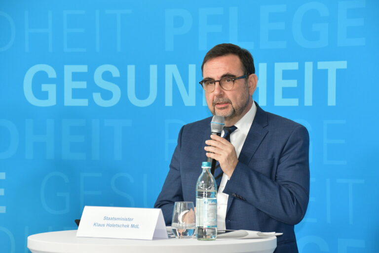 Gutachten zur geplanten Cannabis-Legalisierung